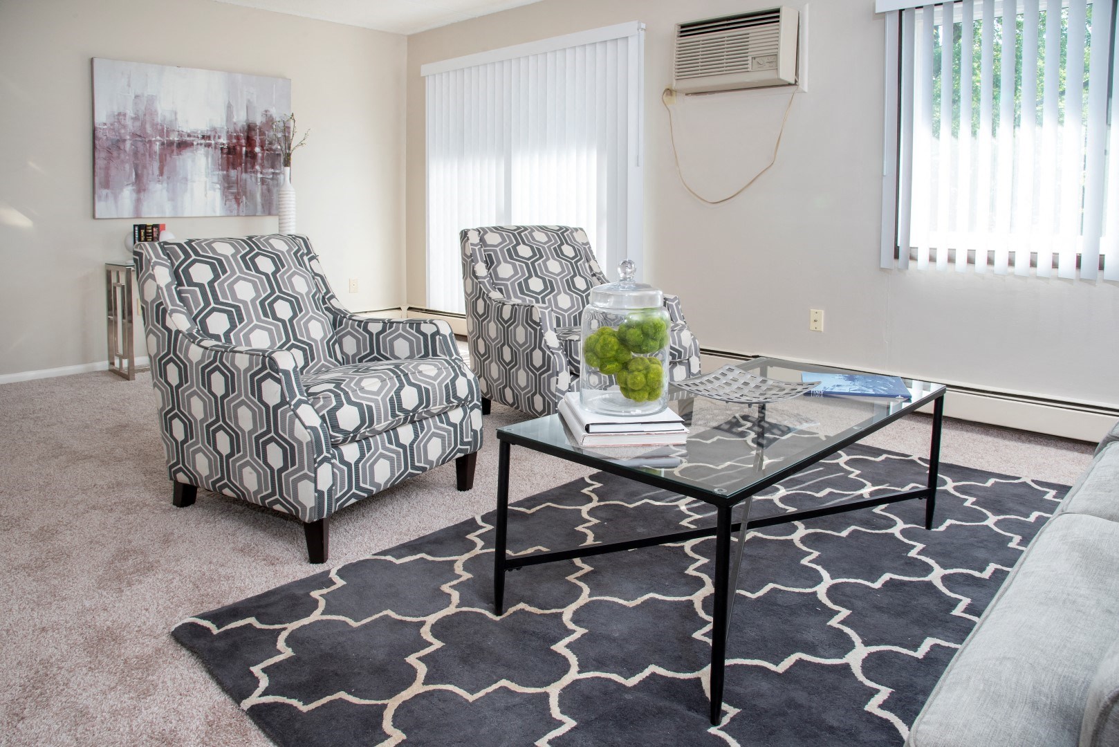 Meadowview Apartments, 650 E Garfield Street, Anoka, MN RentCafe